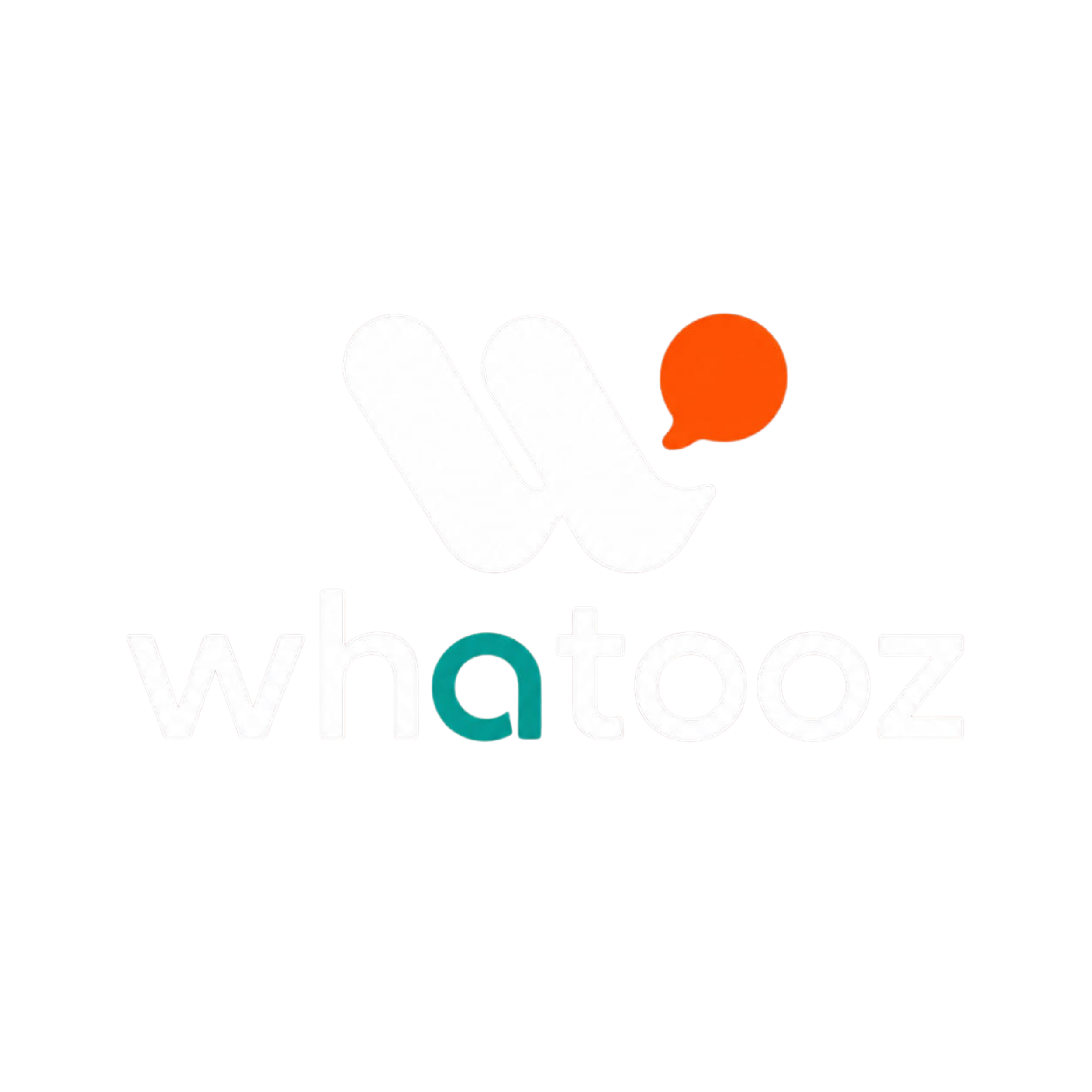 Whatooz