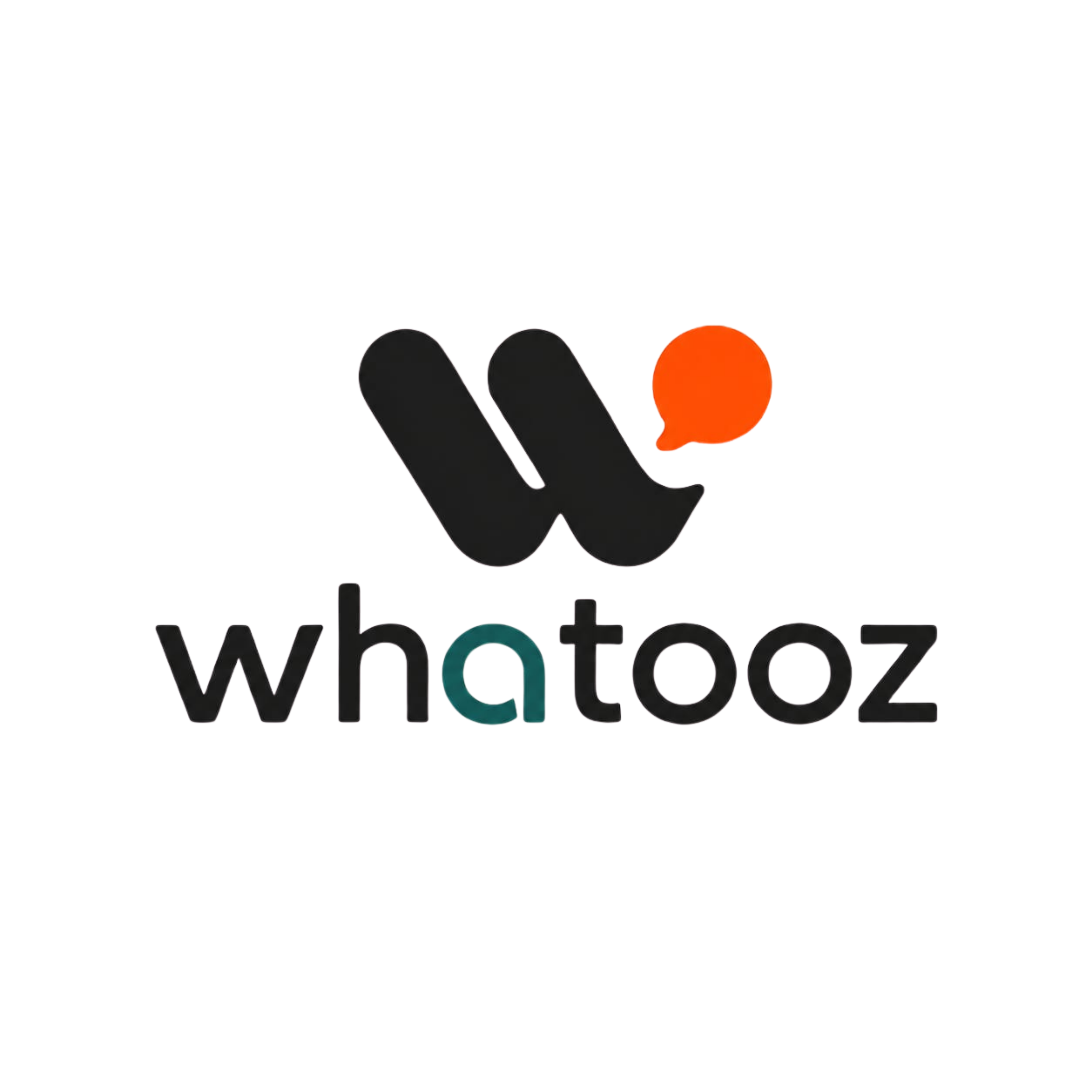 Whatooz